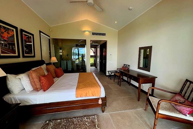 Villa for sale in Eden Island, Providence, Seychelles