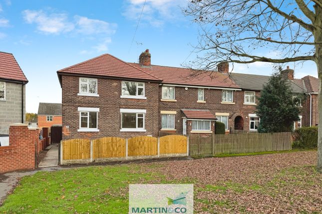 2788De4E--4783-A5DC-A46987Bfa98F-22439-0000032C9A4