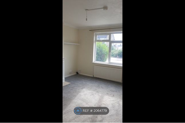 Thumbnail Terraced house to rent in Ford Road, Dagenham