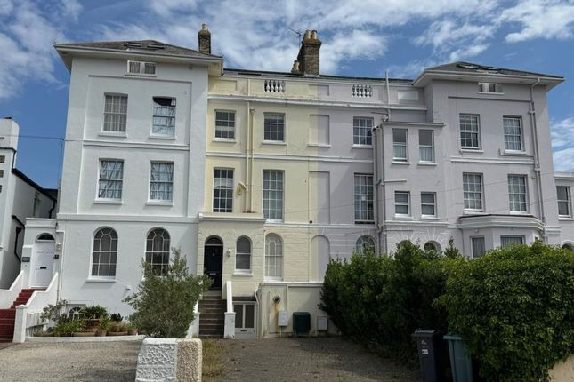 18 The Strand, Ryde photo 3