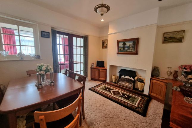 11, Ranch View, Launceston photo 3