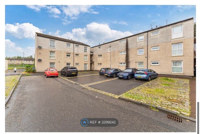 Hornbeam Road, Cumbernauld, Glasgow photo 2