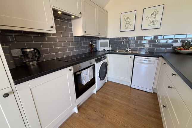 276, Coast Road, Pevensey Bay photo 4