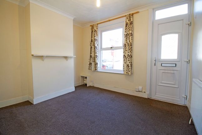 134, Beacon Road, Chatham photo 3