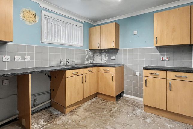 5 Stainton Drive, Gateshead photo 5