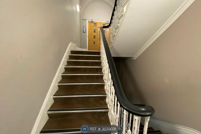 Apartment, St Nicholas Chambers Amen Corner, Newcastle Upon Tyne photo 3
