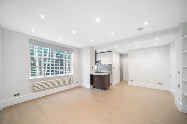 Studio studio on Flat 62,, Kenton Court, London, £300,000