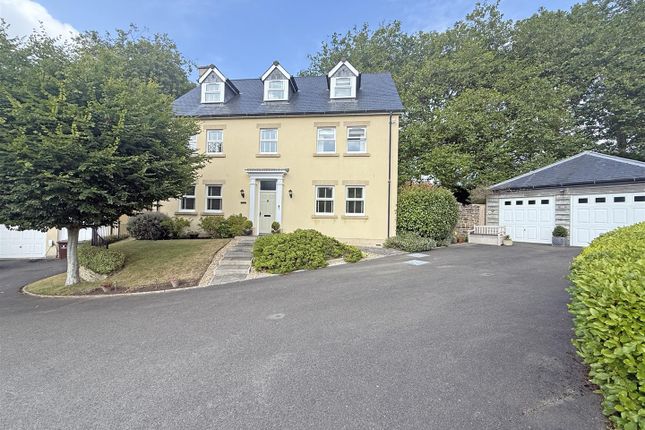 Conqueror Drive 22 - New Front.Jpg
