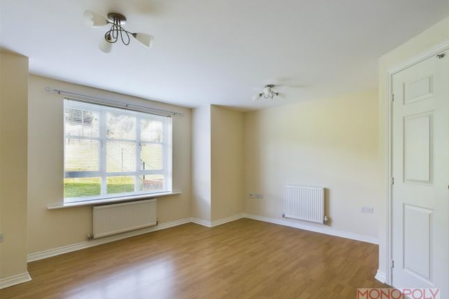 3, Chariot Drive, Wrexham photo 2
