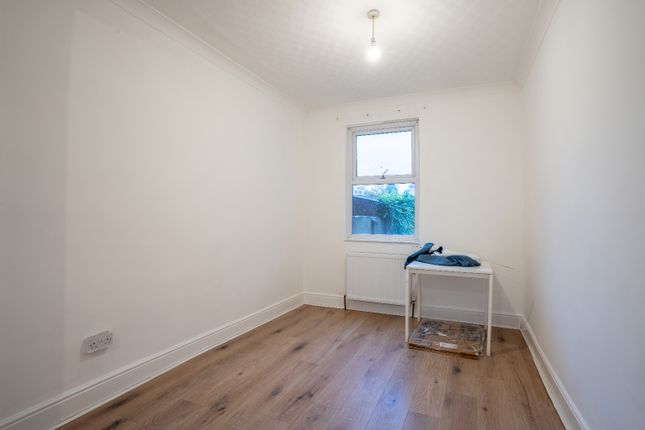 15, Pelham Road South, Gravesend photo 5