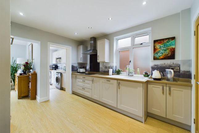 7, St Edmunds Road, Downham Market photo 4