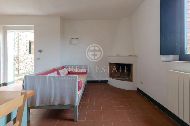 Villa for sale in Castelnuovo Berardenga, Siena, Tuscany