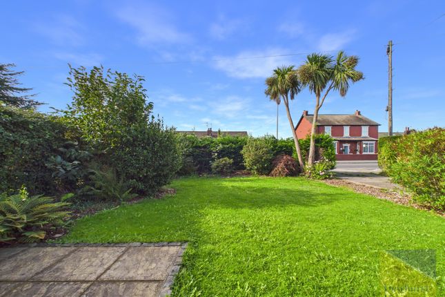 82, Croston Road, Garstang photo 2