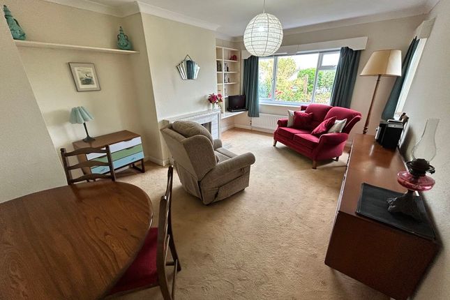 35, Penrhos Drive, Llandudno photo 2