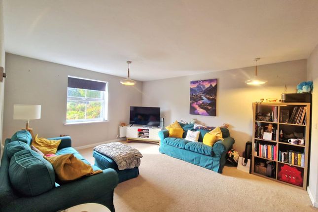21, Porter Square, Grantham photo 4