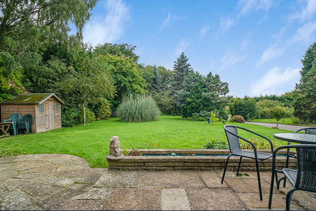 49, Water Lane, South Cave photo 4