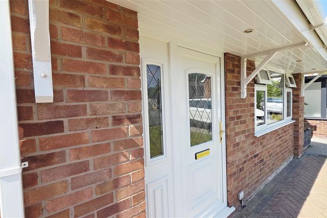1, Chirk Place, Winsford photo 3