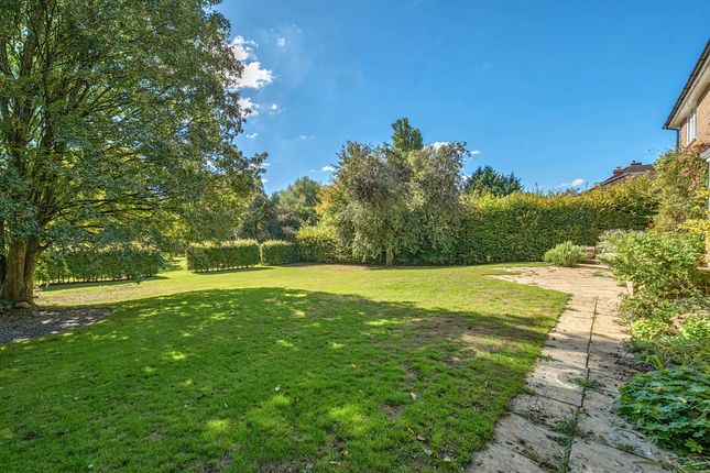 Ramsbury House, Bath Road, Marlborough photo 3