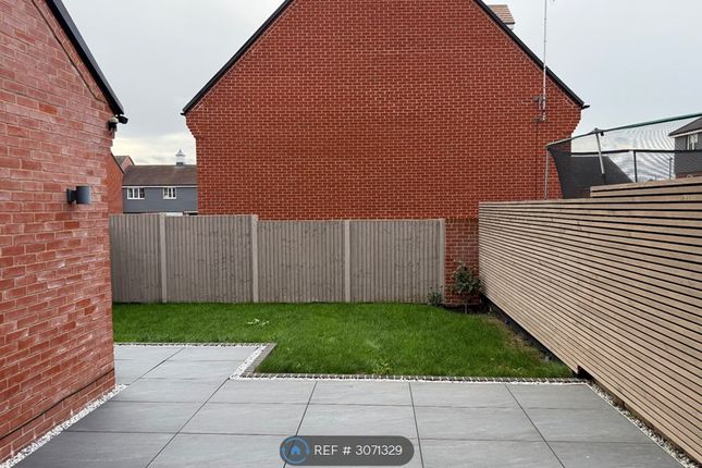 Aylesbury photo 4