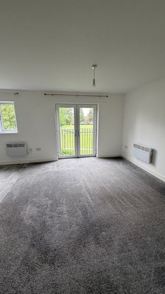 3 , Rocfort Road, Snodland photo 4