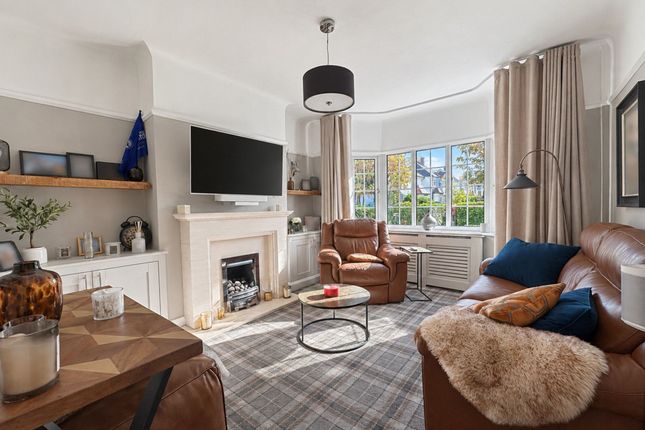 19 Briar Drive, Wirral photo 2