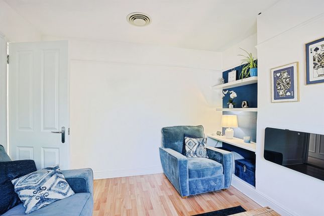 66b, Hollow Road, Bury St. Edmunds photo 4