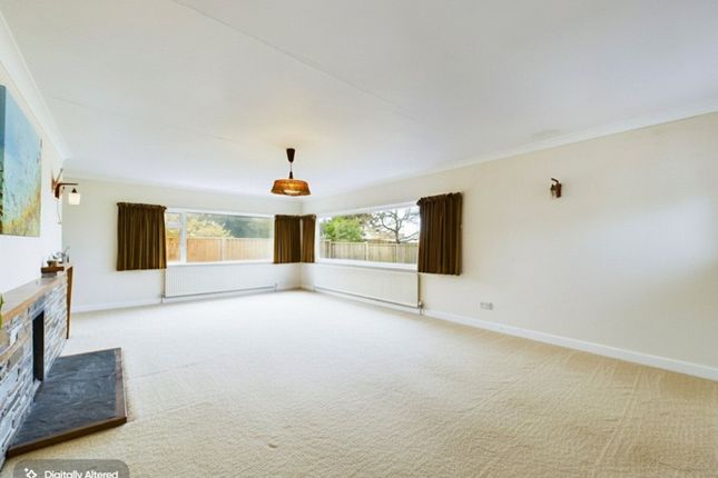 Barn Park Sanders Lane, Holsworthy photo 2