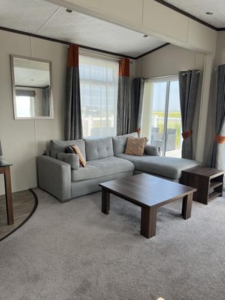 Seal Bay Resort, Warners Lane, Chichester photo 2