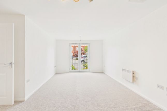 Flat 17, 1 Acklam Court, East Riding of Yorkshire photo 2