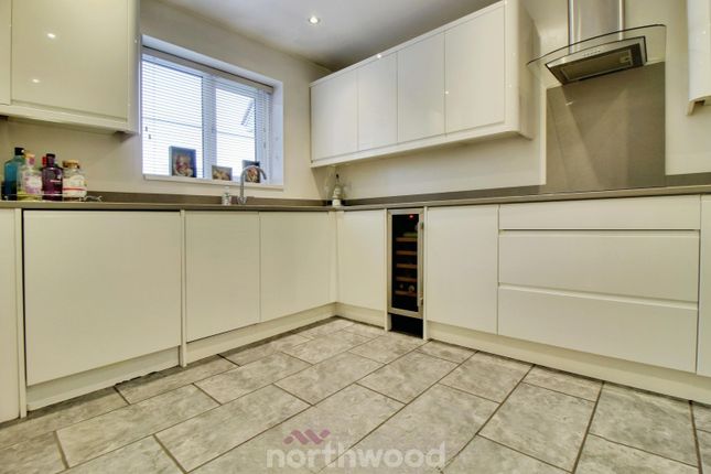 Moorside Court, Doncaster photo 4