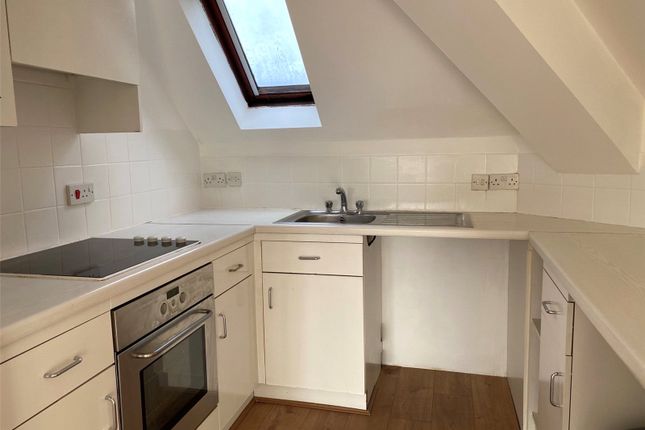 Flat 30, Westridge Court, 30, Westridge Road, Hampshire photo 3