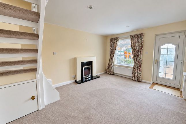 Chathill Close, Whitley Bay photo 4
