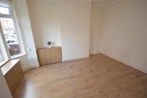 57, Turney Street, Nottinghamshire photo 5