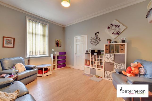 7, Buddle Terrace, Sunderland photo 4