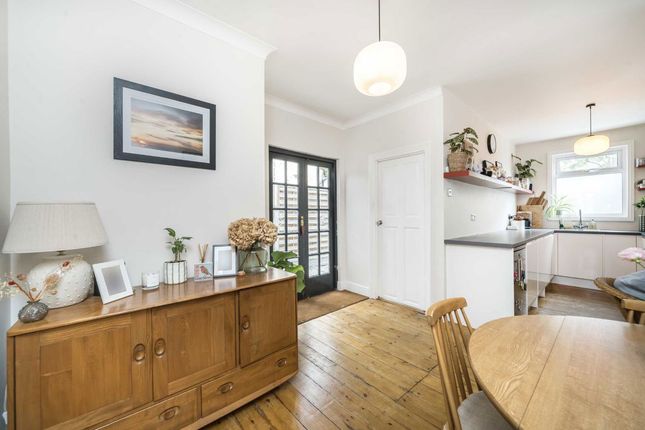 229, Murchison Road, Leyton photo 4