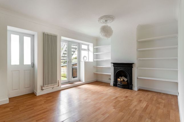 Flat for sale in Yardley Street, Brighton