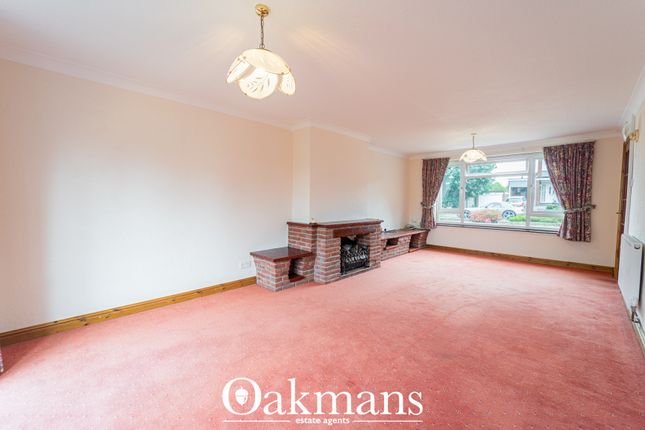 12, CRESTWOOD AVENUE, KIDDERMINSTER photo 4