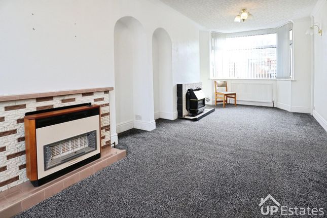 1, Alder Road, Coventry photo 4
