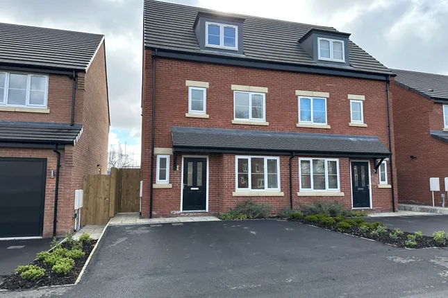 Property 1 of 11. Plot External