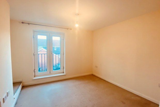 Property to rent in Costessey, Norwich