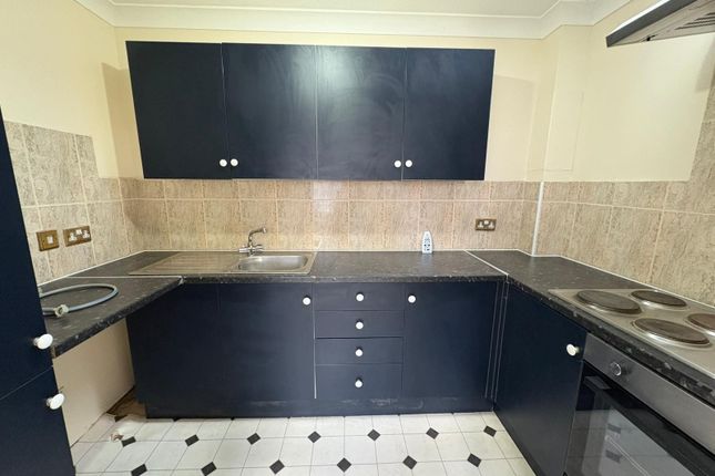 78a, Kings Road, CHELMSFORD photo 5