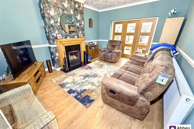 50 Henley Road, Leicester photo 2