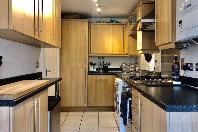 27, Jacksons Road, Southampton photo 4