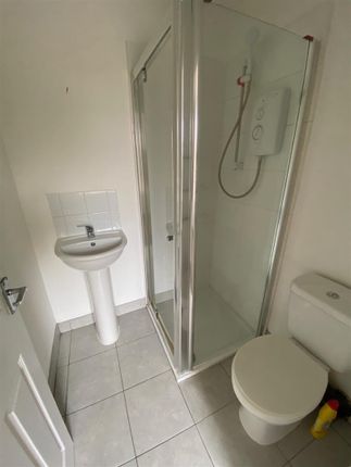 Room 7 (1).Jpg