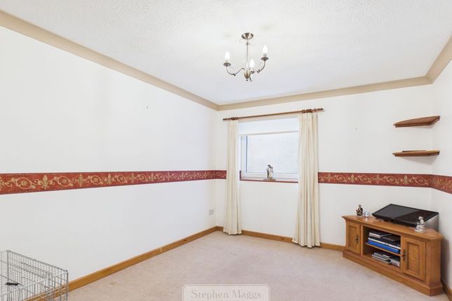 23, Derricke Road, Bristol photo 4