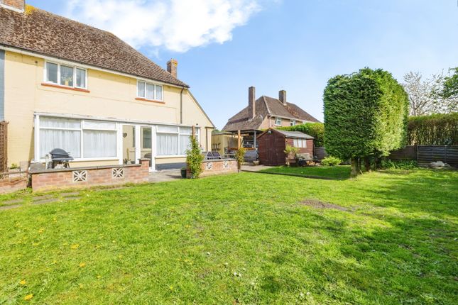 83, Tennyson Gardens, Horncastle photo 4