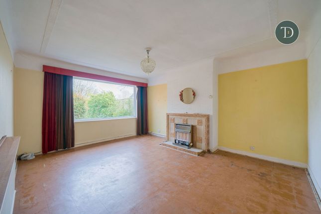 40, Childer Crescent, Ellesmere Port photo 3