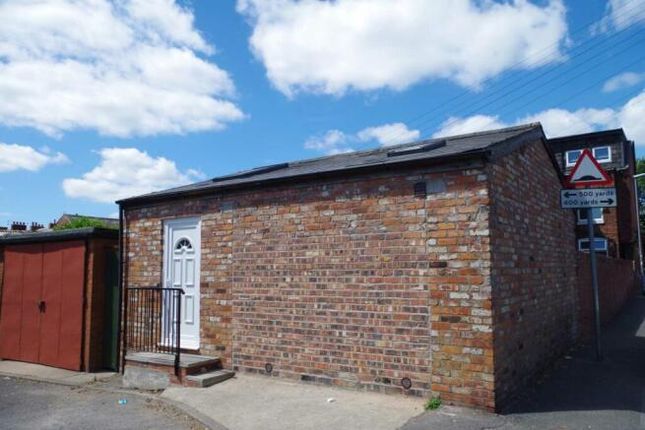 228Arw External.Jpeg