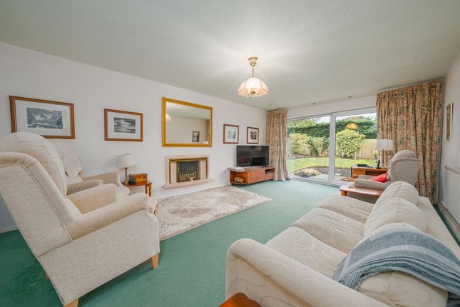 29, Lindley Drive, Wigan photo 3