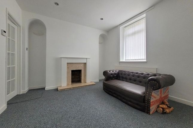 7 Vale Terrace, Tredegar photo 5